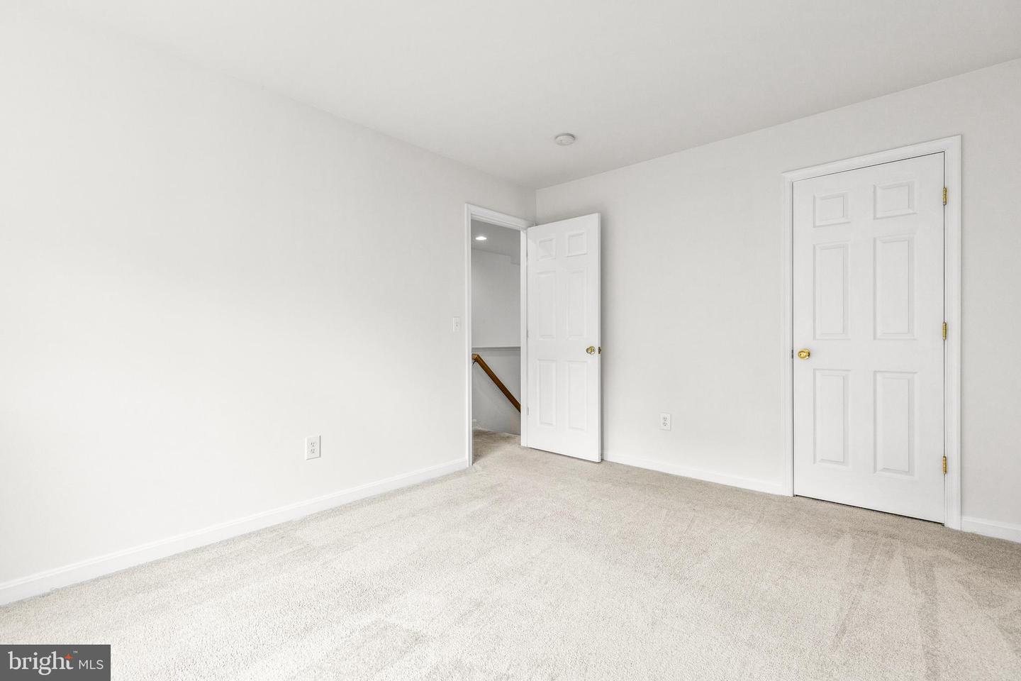 1766 ANN SCARLET CT, WOODBRIDGE, Virginia 22191, 6 Bedrooms Bedrooms, ,3 BathroomsBathrooms,Residential,For sale,1766 ANN SCARLET CT,VAPW2098676 MLS # VAPW2098676
