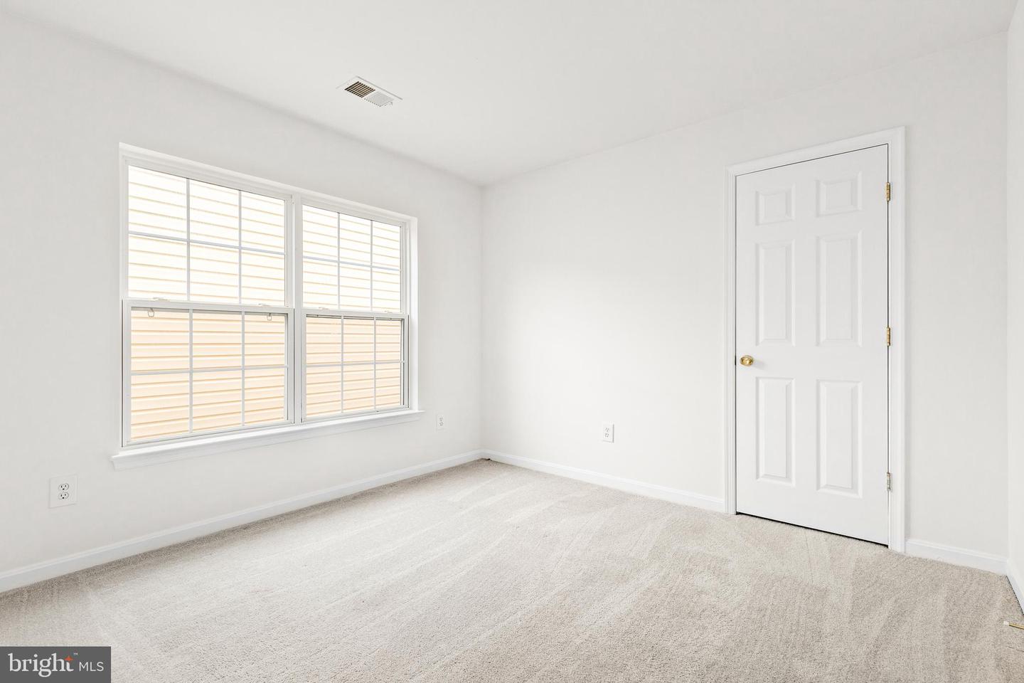1766 ANN SCARLET CT, WOODBRIDGE, Virginia 22191, 6 Bedrooms Bedrooms, ,3 BathroomsBathrooms,Residential,For sale,1766 ANN SCARLET CT,VAPW2098676 MLS # VAPW2098676