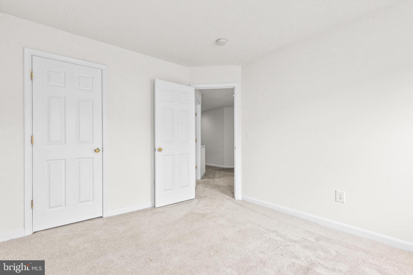 1766 ANN SCARLET CT, WOODBRIDGE, Virginia 22191, 6 Bedrooms Bedrooms, ,3 BathroomsBathrooms,Residential,For sale,1766 ANN SCARLET CT,VAPW2098676 MLS # VAPW2098676