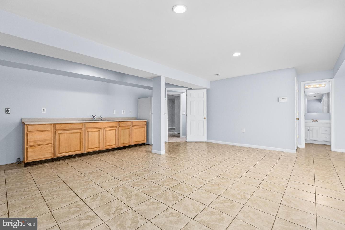 1766 ANN SCARLET CT, WOODBRIDGE, Virginia 22191, 6 Bedrooms Bedrooms, ,3 BathroomsBathrooms,Residential,For sale,1766 ANN SCARLET CT,VAPW2098676 MLS # VAPW2098676