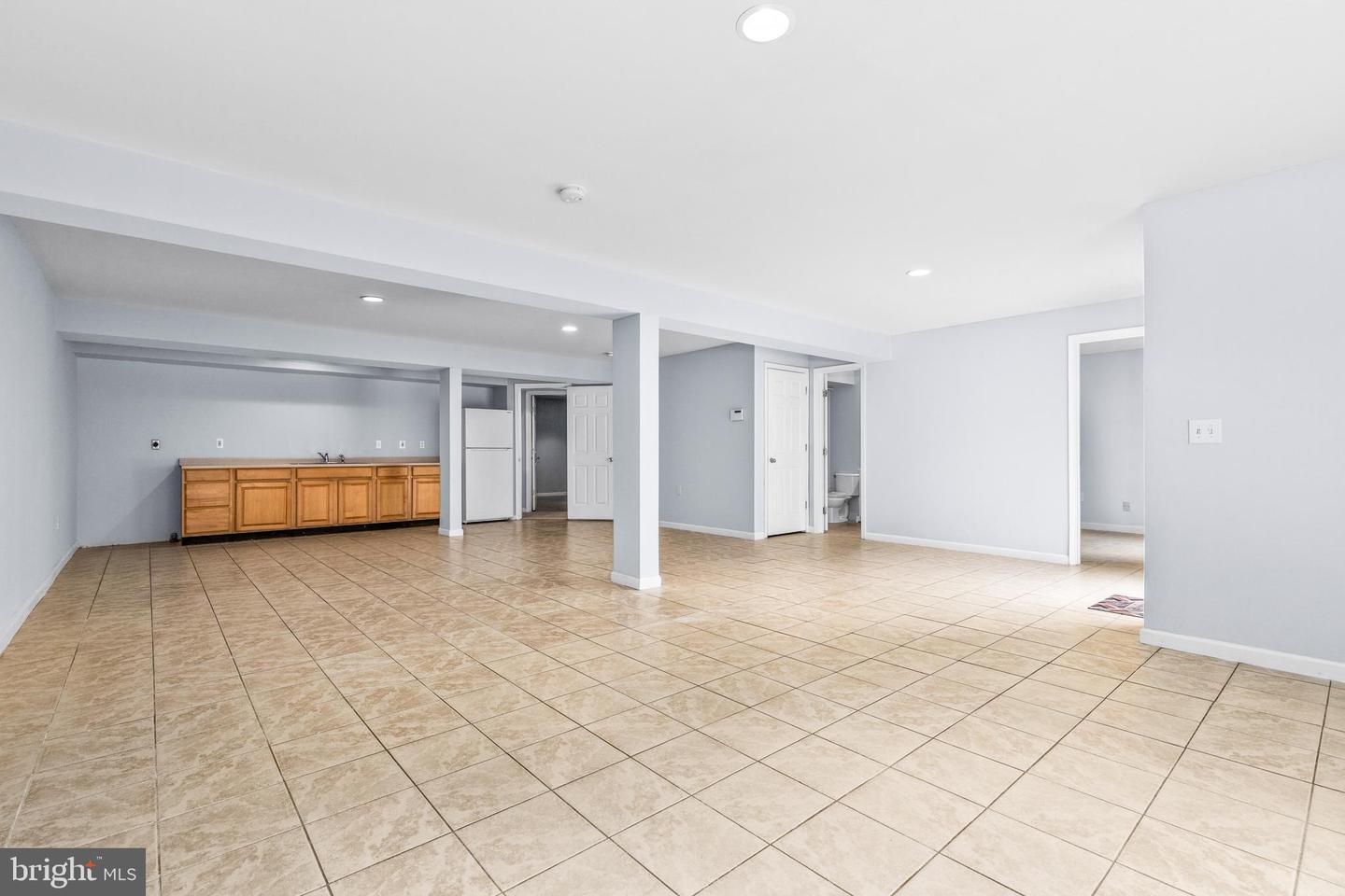 1766 ANN SCARLET CT, WOODBRIDGE, Virginia 22191, 6 Bedrooms Bedrooms, ,3 BathroomsBathrooms,Residential,For sale,1766 ANN SCARLET CT,VAPW2098676 MLS # VAPW2098676