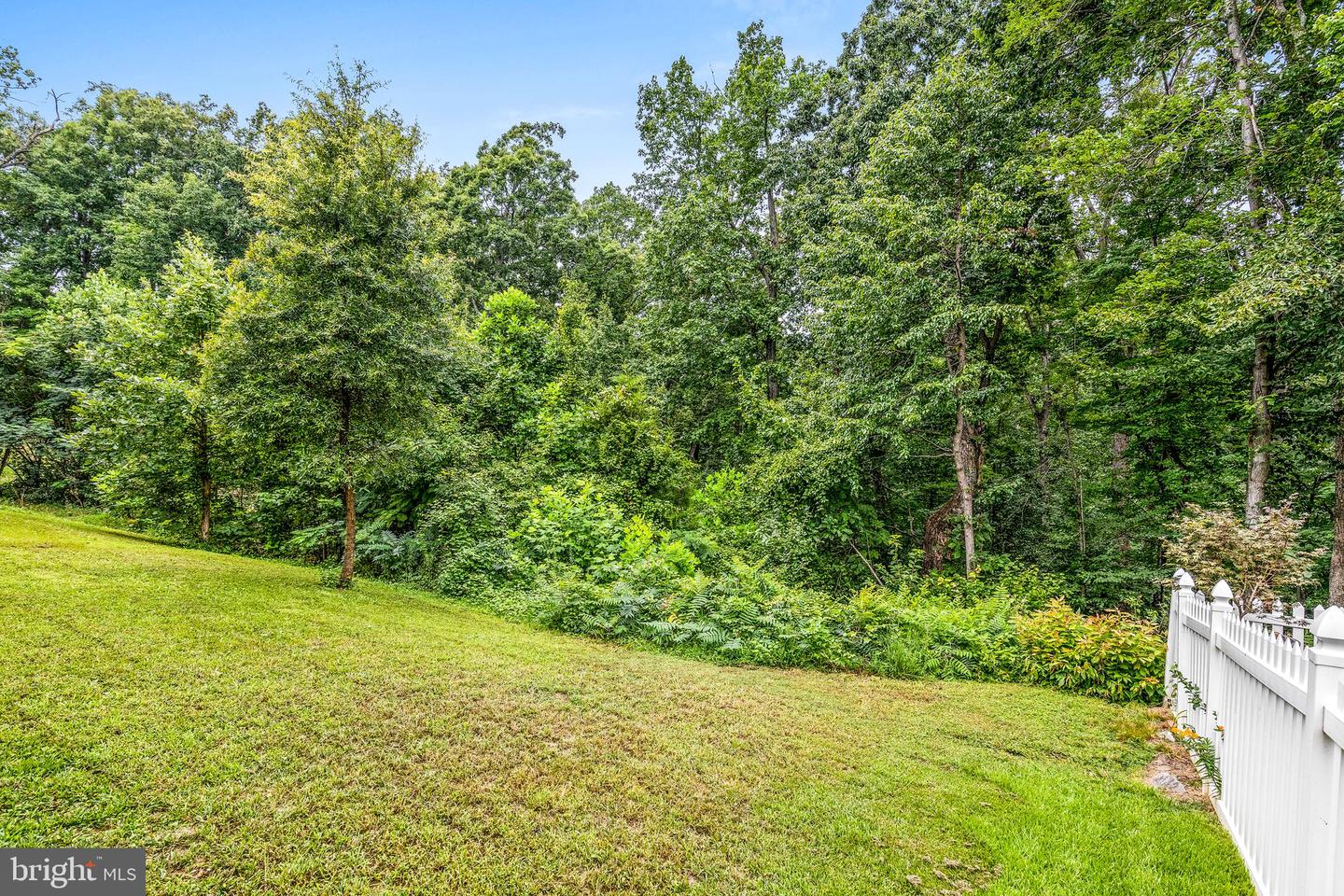 1766 ANN SCARLET CT, WOODBRIDGE, Virginia 22191, 6 Bedrooms Bedrooms, ,3 BathroomsBathrooms,Residential,For sale,1766 ANN SCARLET CT,VAPW2098676 MLS # VAPW2098676