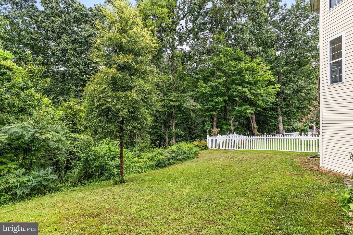 1766 ANN SCARLET CT, WOODBRIDGE, Virginia 22191, 6 Bedrooms Bedrooms, ,3 BathroomsBathrooms,Residential,For sale,1766 ANN SCARLET CT,VAPW2098676 MLS # VAPW2098676