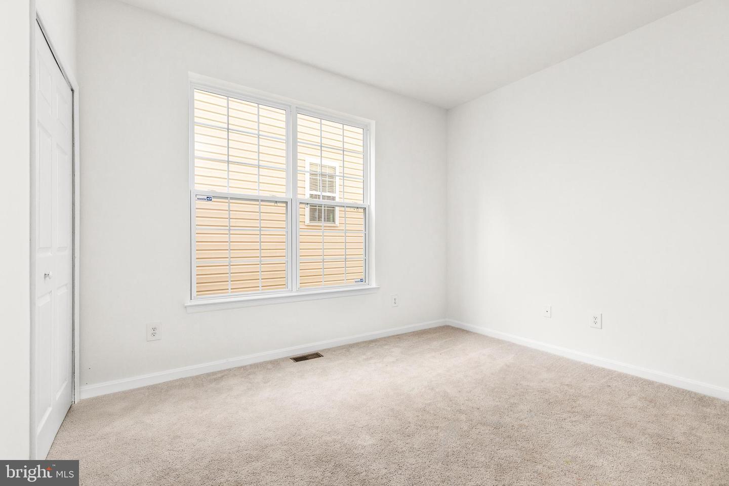 1766 ANN SCARLET CT, WOODBRIDGE, Virginia 22191, 6 Bedrooms Bedrooms, ,3 BathroomsBathrooms,Residential,For sale,1766 ANN SCARLET CT,VAPW2098676 MLS # VAPW2098676