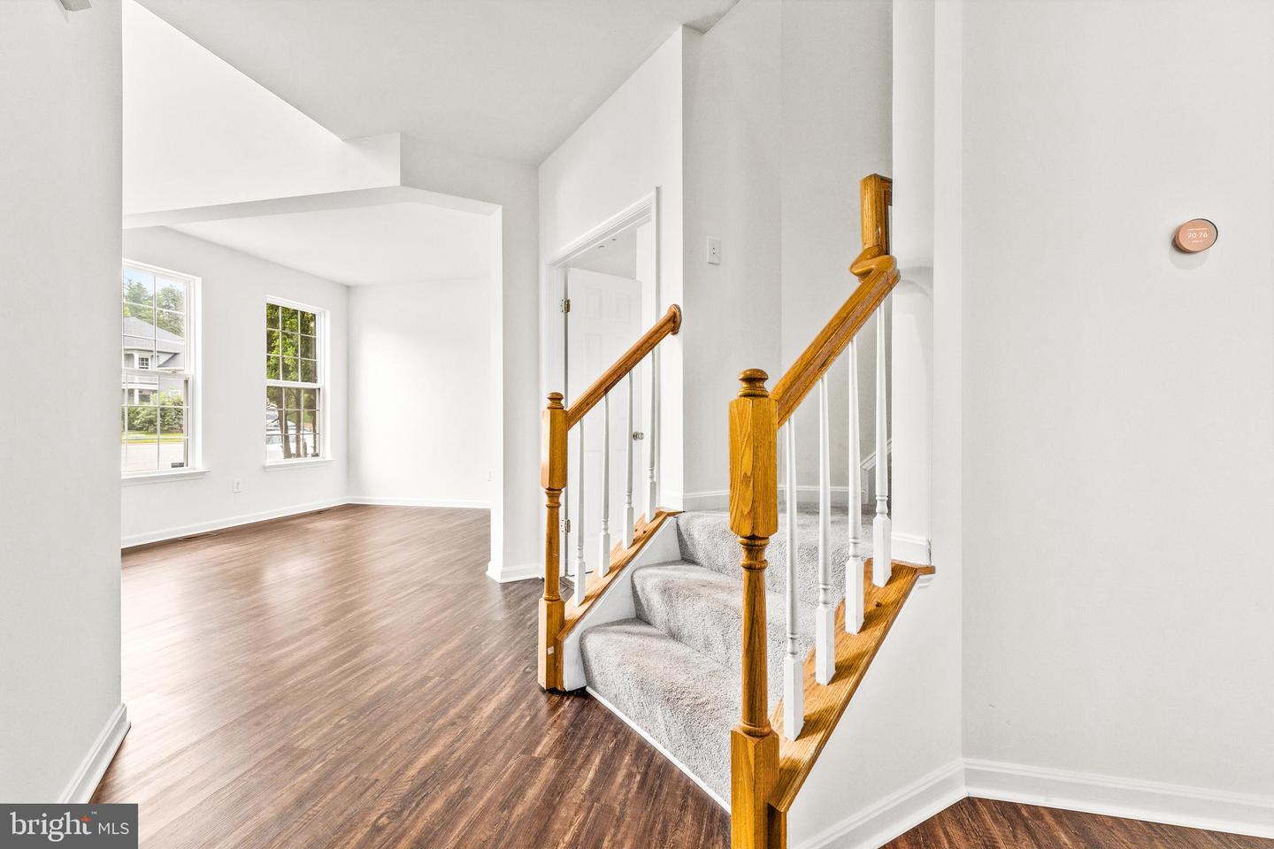 1766 ANN SCARLET CT, WOODBRIDGE, Virginia 22191, 6 Bedrooms Bedrooms, ,3 BathroomsBathrooms,Residential,For sale,1766 ANN SCARLET CT,VAPW2098676 MLS # VAPW2098676
