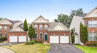 1766 ANN SCARLET CT, WOODBRIDGE, Virginia 22191, 6 Bedrooms Bedrooms, ,3 BathroomsBathrooms,Residential,For sale,1766 ANN SCARLET CT,VAPW2098676 MLS # VAPW2098676