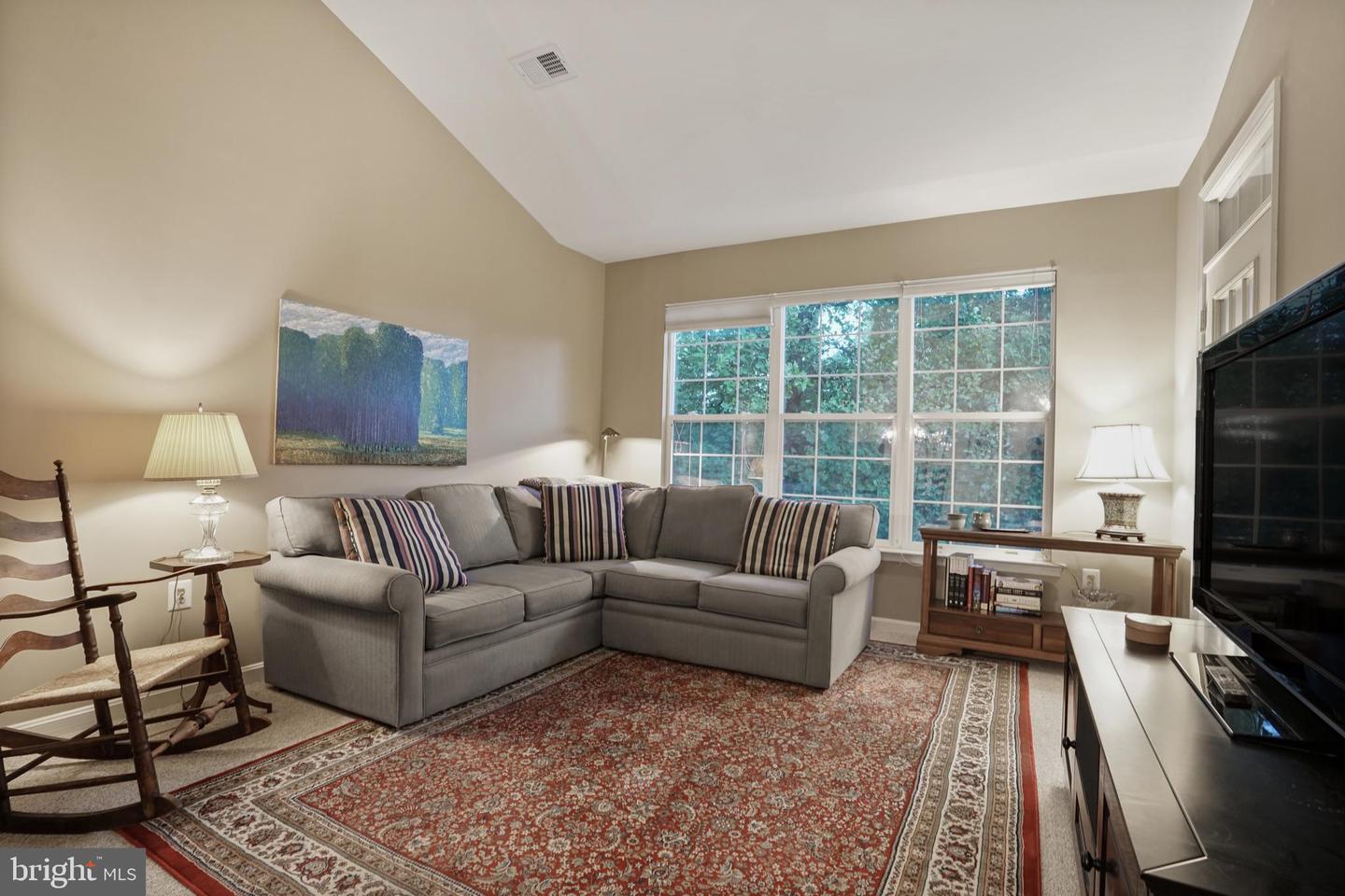 11402-P GATE HILL PL #63, RESTON, Virginia 20194, 2 Bedrooms Bedrooms, ,2 BathroomsBathrooms,Residential,For sale,11402-P GATE HILL PL #63,VAFX2254294 MLS # VAFX2254294