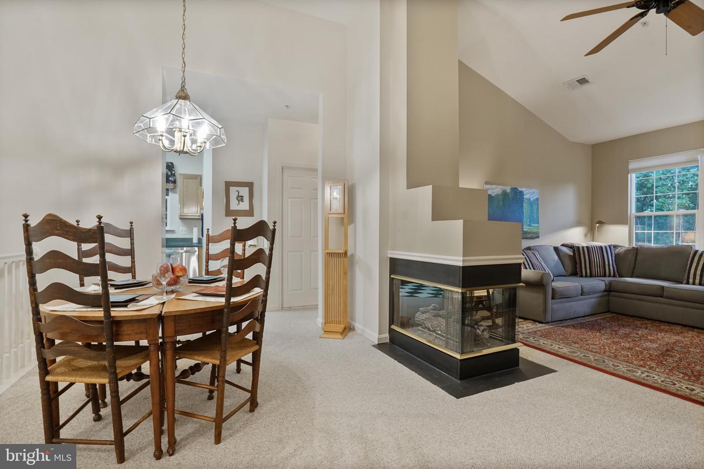 11402-P GATE HILL PL #63, RESTON, Virginia 20194, 2 Bedrooms Bedrooms, ,2 BathroomsBathrooms,Residential,For sale,11402-P GATE HILL PL #63,VAFX2254294 MLS # VAFX2254294