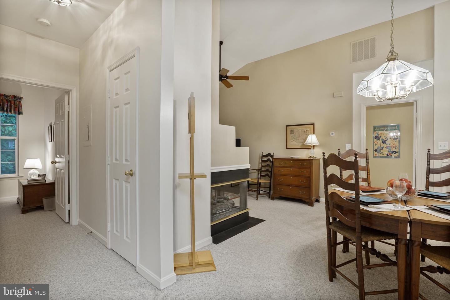 11402-P GATE HILL PL #63, RESTON, Virginia 20194, 2 Bedrooms Bedrooms, ,2 BathroomsBathrooms,Residential,For sale,11402-P GATE HILL PL #63,VAFX2254294 MLS # VAFX2254294