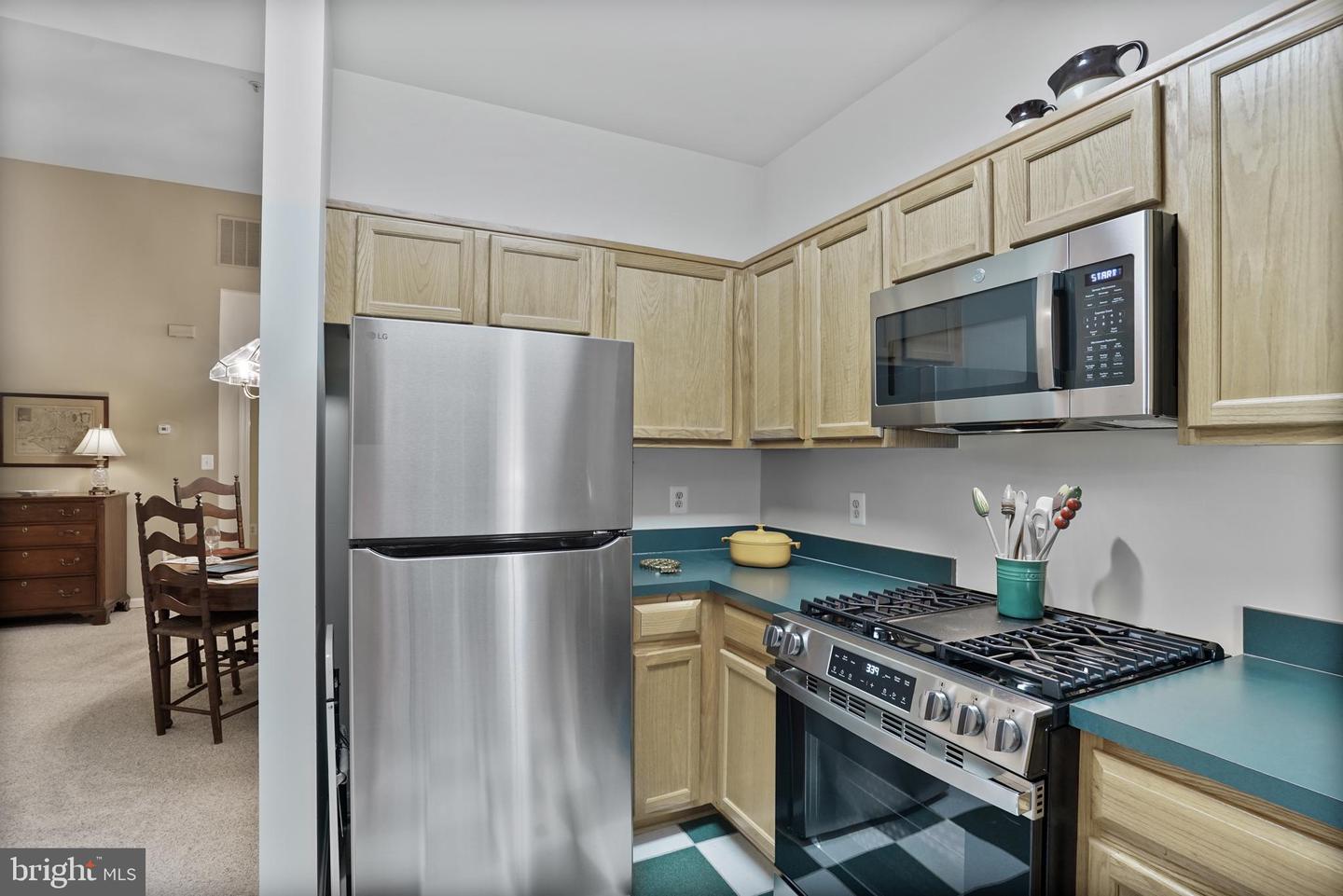 11402-P GATE HILL PL #63, RESTON, Virginia 20194, 2 Bedrooms Bedrooms, ,2 BathroomsBathrooms,Residential,For sale,11402-P GATE HILL PL #63,VAFX2254294 MLS # VAFX2254294