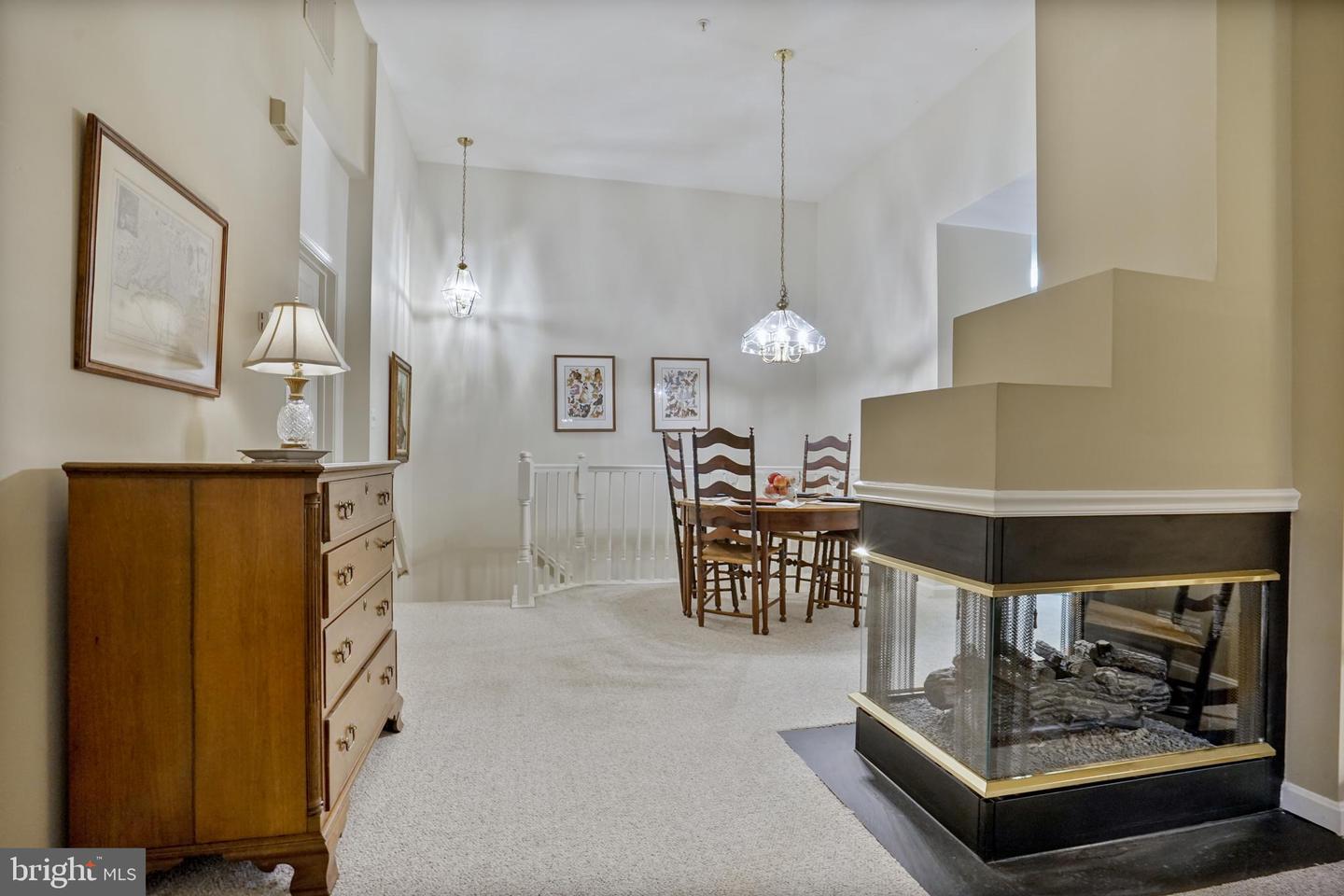 11402-P GATE HILL PL #63, RESTON, Virginia 20194, 2 Bedrooms Bedrooms, ,2 BathroomsBathrooms,Residential,For sale,11402-P GATE HILL PL #63,VAFX2254294 MLS # VAFX2254294