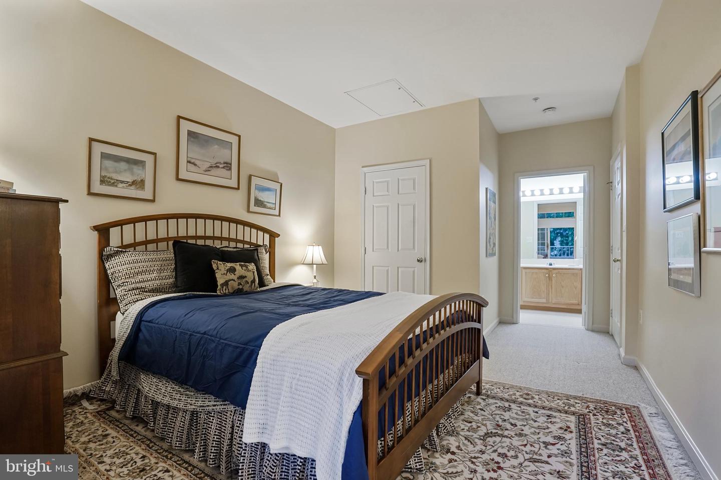 11402-P GATE HILL PL #63, RESTON, Virginia 20194, 2 Bedrooms Bedrooms, ,2 BathroomsBathrooms,Residential,For sale,11402-P GATE HILL PL #63,VAFX2254294 MLS # VAFX2254294