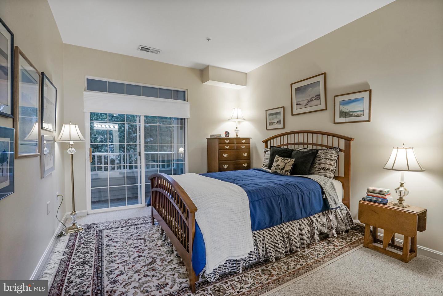 11402-P GATE HILL PL #63, RESTON, Virginia 20194, 2 Bedrooms Bedrooms, ,2 BathroomsBathrooms,Residential,For sale,11402-P GATE HILL PL #63,VAFX2254294 MLS # VAFX2254294