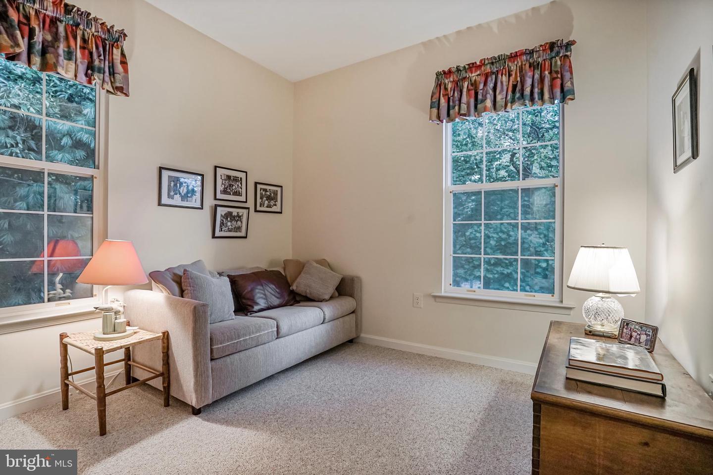 11402-P GATE HILL PL #63, RESTON, Virginia 20194, 2 Bedrooms Bedrooms, ,2 BathroomsBathrooms,Residential,For sale,11402-P GATE HILL PL #63,VAFX2254294 MLS # VAFX2254294