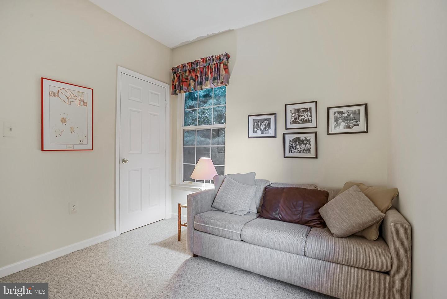 11402-P GATE HILL PL #63, RESTON, Virginia 20194, 2 Bedrooms Bedrooms, ,2 BathroomsBathrooms,Residential,For sale,11402-P GATE HILL PL #63,VAFX2254294 MLS # VAFX2254294
