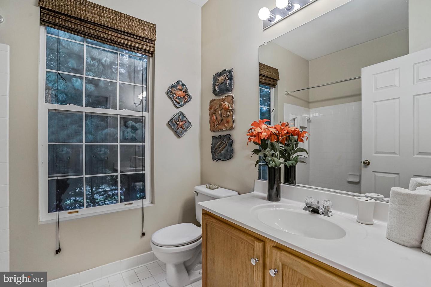 11402-P GATE HILL PL #63, RESTON, Virginia 20194, 2 Bedrooms Bedrooms, ,2 BathroomsBathrooms,Residential,For sale,11402-P GATE HILL PL #63,VAFX2254294 MLS # VAFX2254294