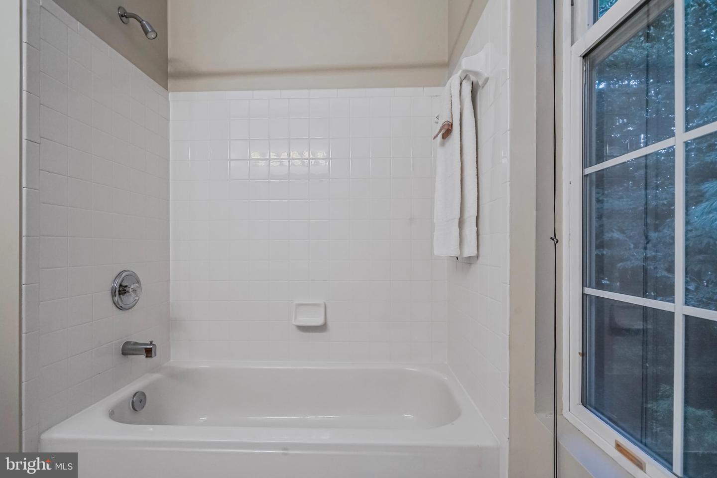 11402-P GATE HILL PL #63, RESTON, Virginia 20194, 2 Bedrooms Bedrooms, ,2 BathroomsBathrooms,Residential,For sale,11402-P GATE HILL PL #63,VAFX2254294 MLS # VAFX2254294