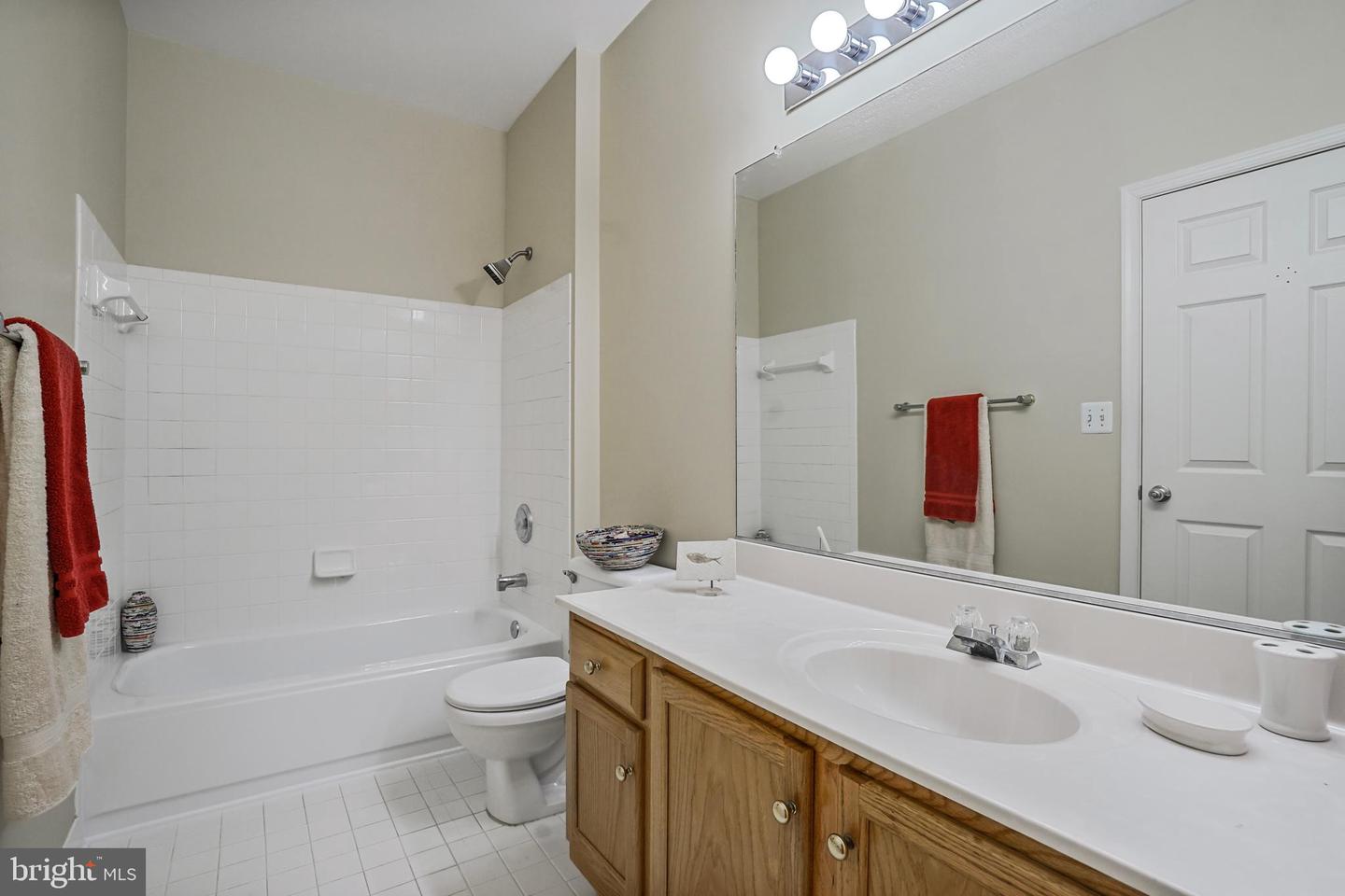 11402-P GATE HILL PL #63, RESTON, Virginia 20194, 2 Bedrooms Bedrooms, ,2 BathroomsBathrooms,Residential,For sale,11402-P GATE HILL PL #63,VAFX2254294 MLS # VAFX2254294