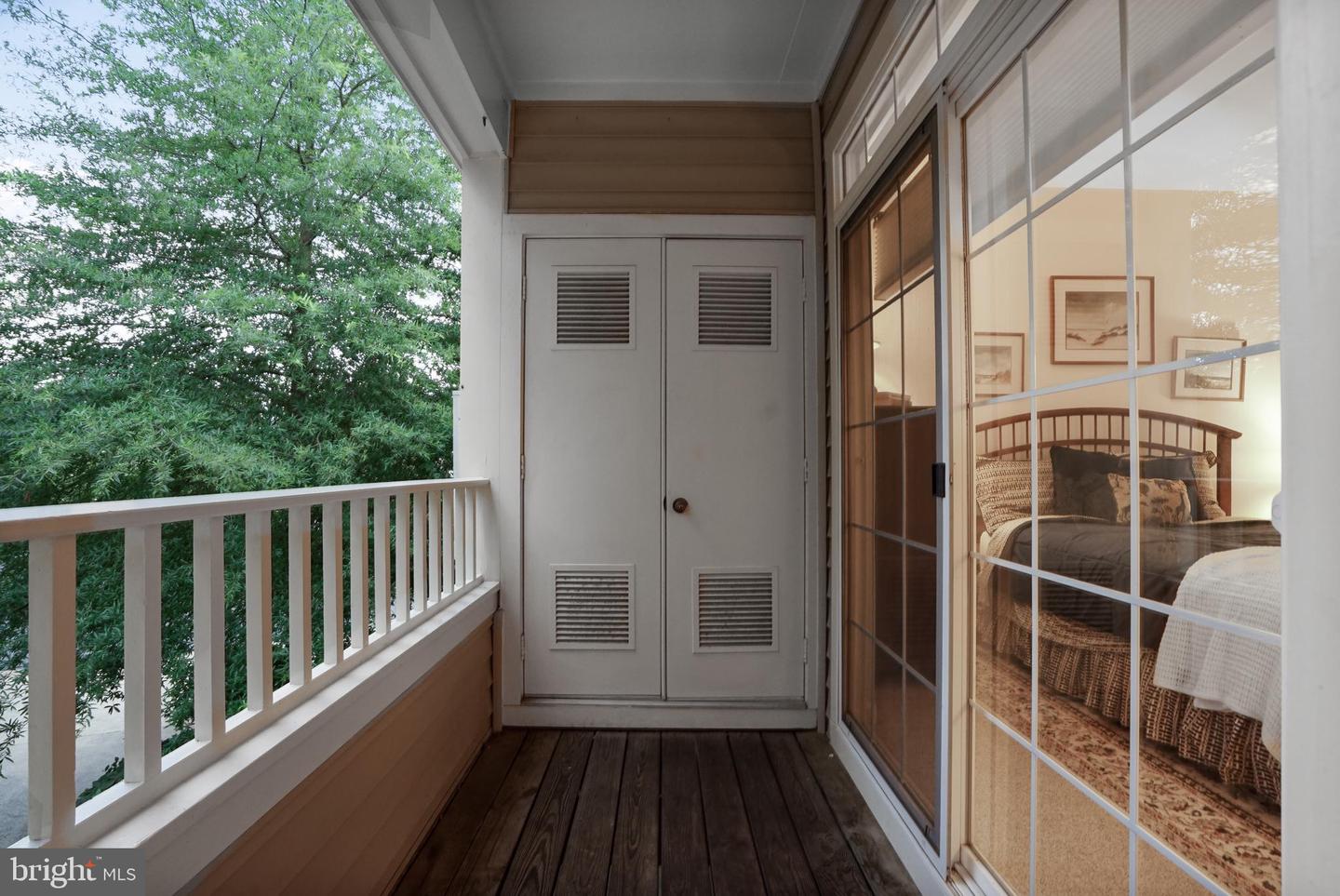 11402-P GATE HILL PL #63, RESTON, Virginia 20194, 2 Bedrooms Bedrooms, ,2 BathroomsBathrooms,Residential,For sale,11402-P GATE HILL PL #63,VAFX2254294 MLS # VAFX2254294