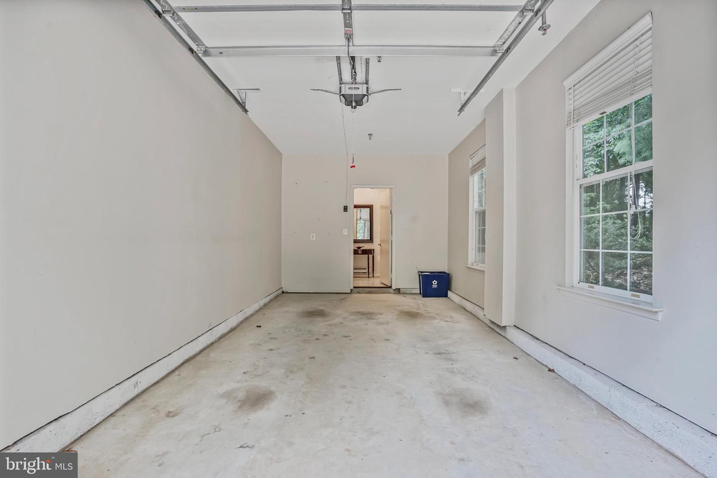 11402-P GATE HILL PL #63, RESTON, Virginia 20194, 2 Bedrooms Bedrooms, ,2 BathroomsBathrooms,Residential,For sale,11402-P GATE HILL PL #63,VAFX2254294 MLS # VAFX2254294