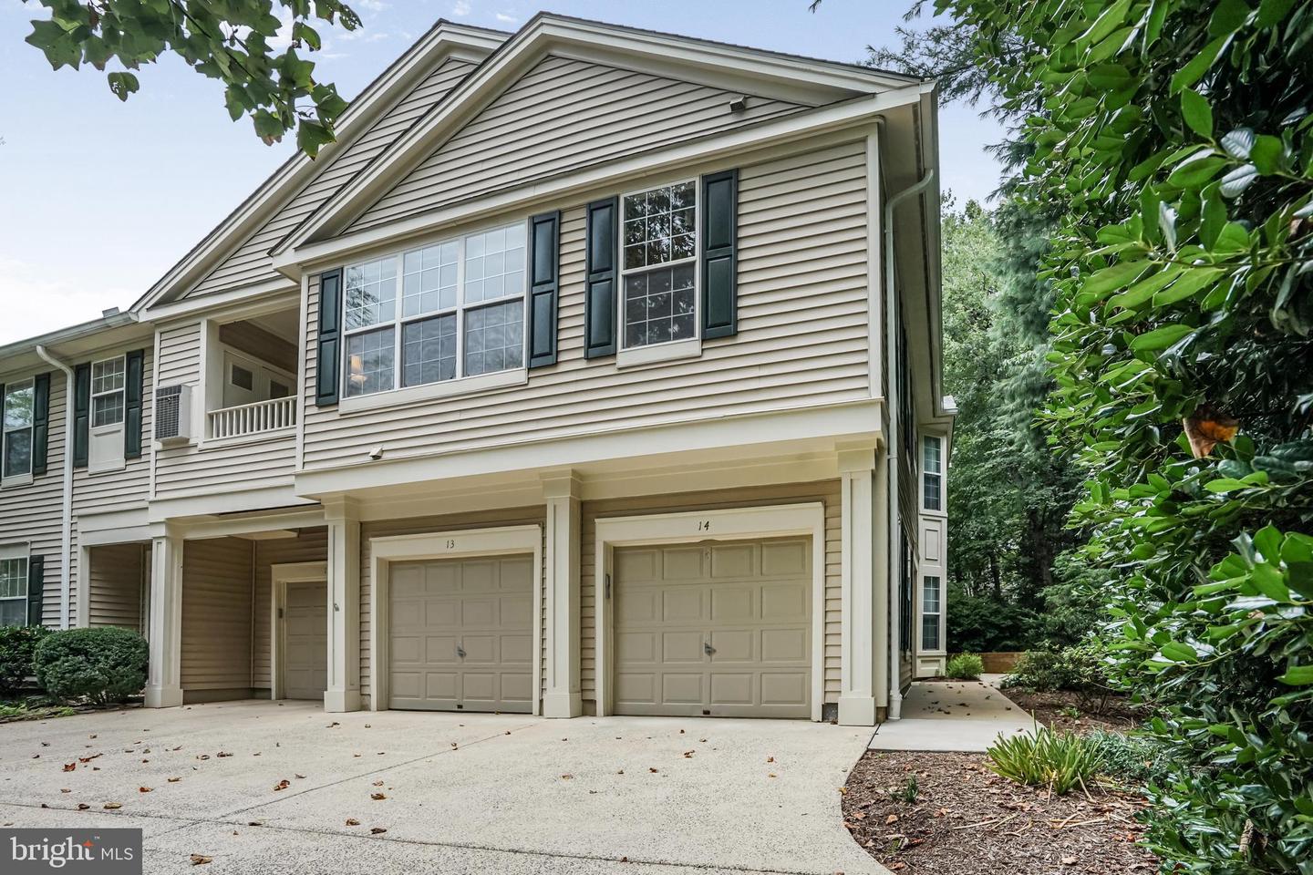 11402-P GATE HILL PL #63, RESTON, Virginia 20194, 2 Bedrooms Bedrooms, ,2 BathroomsBathrooms,Residential,For sale,11402-P GATE HILL PL #63,VAFX2254294 MLS # VAFX2254294