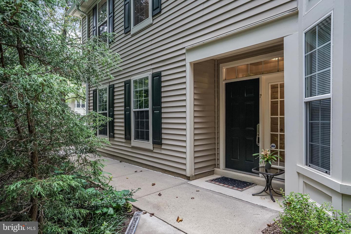 11402-P GATE HILL PL #63, RESTON, Virginia 20194, 2 Bedrooms Bedrooms, ,2 BathroomsBathrooms,Residential,For sale,11402-P GATE HILL PL #63,VAFX2254294 MLS # VAFX2254294