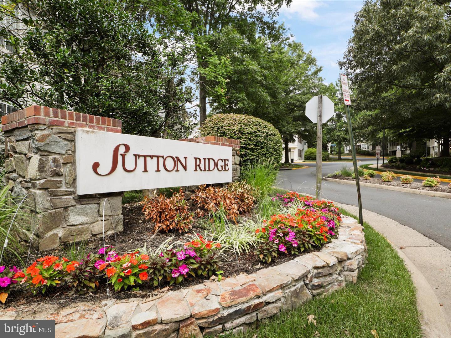 11402-P GATE HILL PL #63, RESTON, Virginia 20194, 2 Bedrooms Bedrooms, ,2 BathroomsBathrooms,Residential,For sale,11402-P GATE HILL PL #63,VAFX2254294 MLS # VAFX2254294