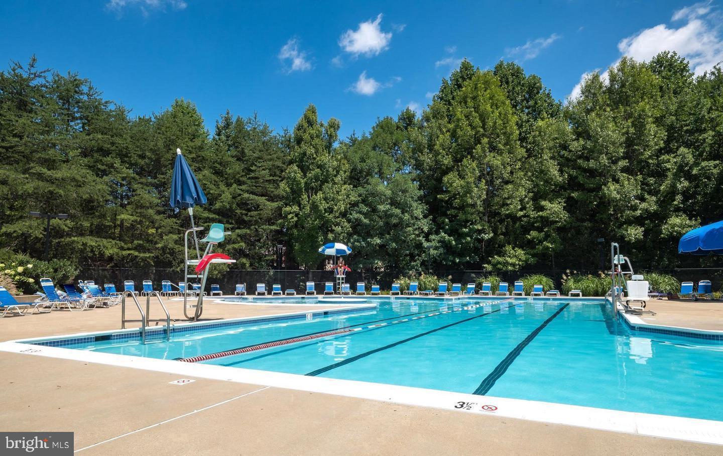 11402-P GATE HILL PL #63, RESTON, Virginia 20194, 2 Bedrooms Bedrooms, ,2 BathroomsBathrooms,Residential,For sale,11402-P GATE HILL PL #63,VAFX2254294 MLS # VAFX2254294