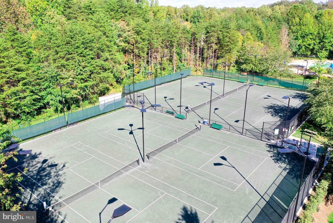 11402-P GATE HILL PL #63, RESTON, Virginia 20194, 2 Bedrooms Bedrooms, ,2 BathroomsBathrooms,Residential,For sale,11402-P GATE HILL PL #63,VAFX2254294 MLS # VAFX2254294