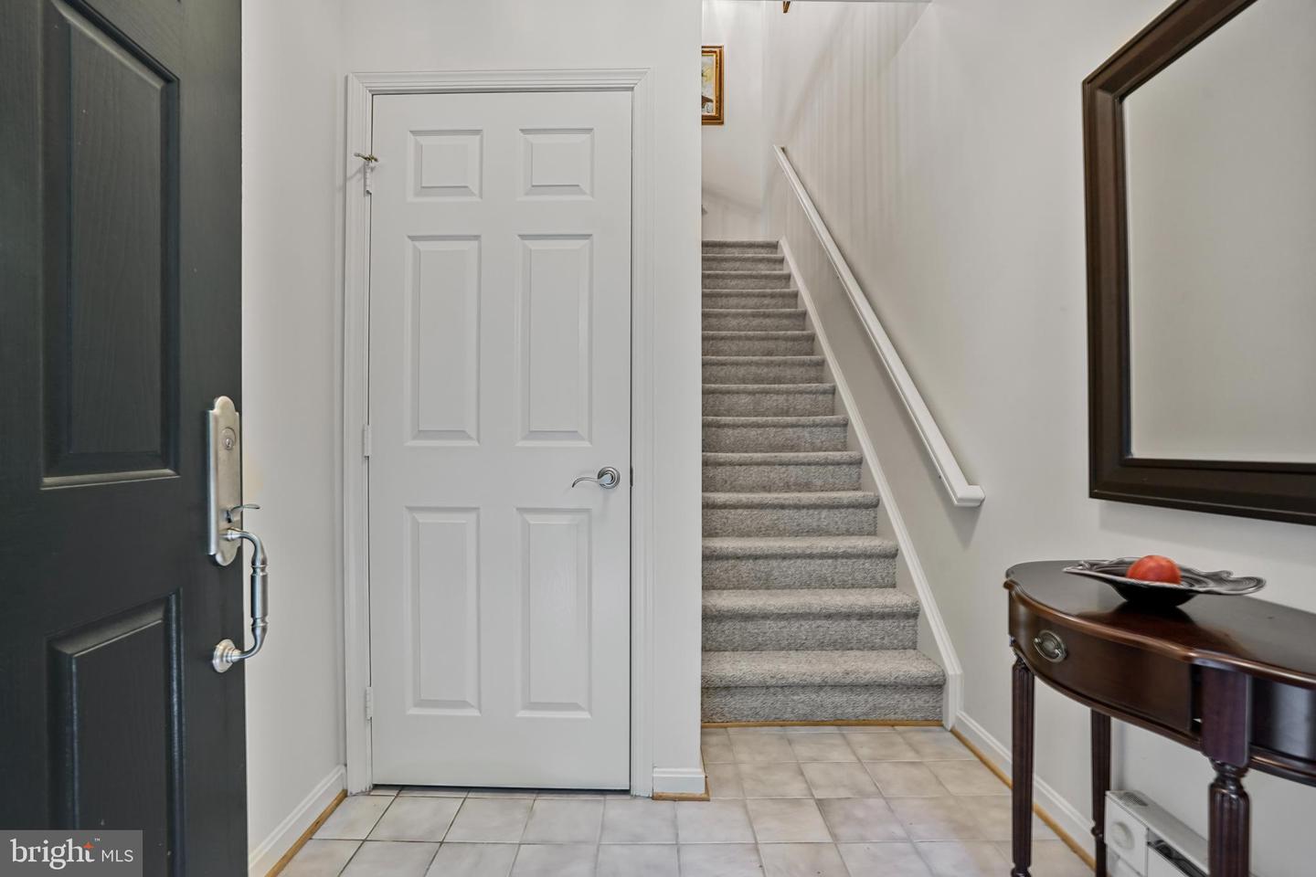 11402-P GATE HILL PL #63, RESTON, Virginia 20194, 2 Bedrooms Bedrooms, ,2 BathroomsBathrooms,Residential,For sale,11402-P GATE HILL PL #63,VAFX2254294 MLS # VAFX2254294
