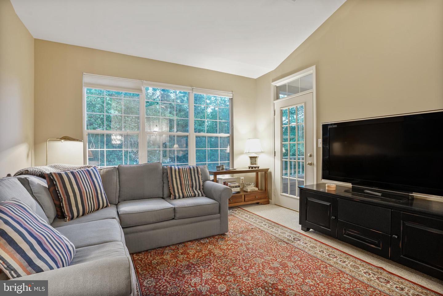 11402-P GATE HILL PL #63, RESTON, Virginia 20194, 2 Bedrooms Bedrooms, ,2 BathroomsBathrooms,Residential,For sale,11402-P GATE HILL PL #63,VAFX2254294 MLS # VAFX2254294