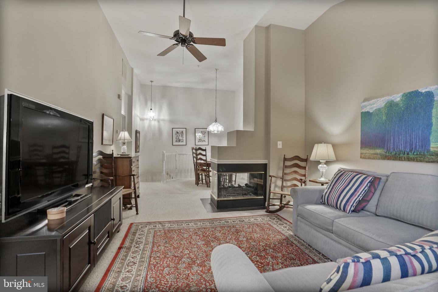 11402-P GATE HILL PL #63, RESTON, Virginia 20194, 2 Bedrooms Bedrooms, ,2 BathroomsBathrooms,Residential,For sale,11402-P GATE HILL PL #63,VAFX2254294 MLS # VAFX2254294