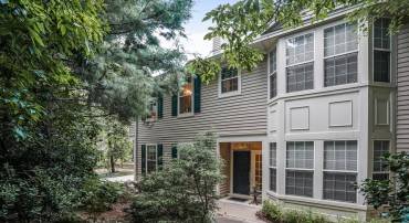 11402-P GATE HILL PL #63, RESTON, Virginia 20194, 2 Bedrooms Bedrooms, ,2 BathroomsBathrooms,Residential,For sale,11402-P GATE HILL PL #63,VAFX2254294 MLS # VAFX2254294
