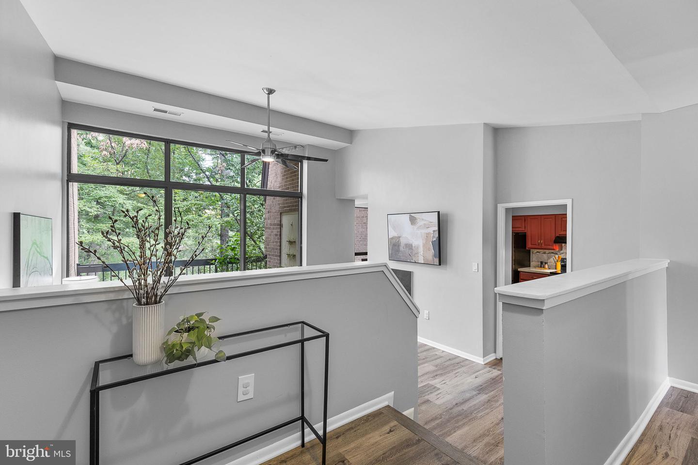 11557 ROLLING GREEN CT #301, RESTON, Virginia 20191, 2 Bedrooms Bedrooms, ,2 BathroomsBathrooms,Residential,For sale,11557 ROLLING GREEN CT #301,VAFX2254328 MLS # VAFX2254328