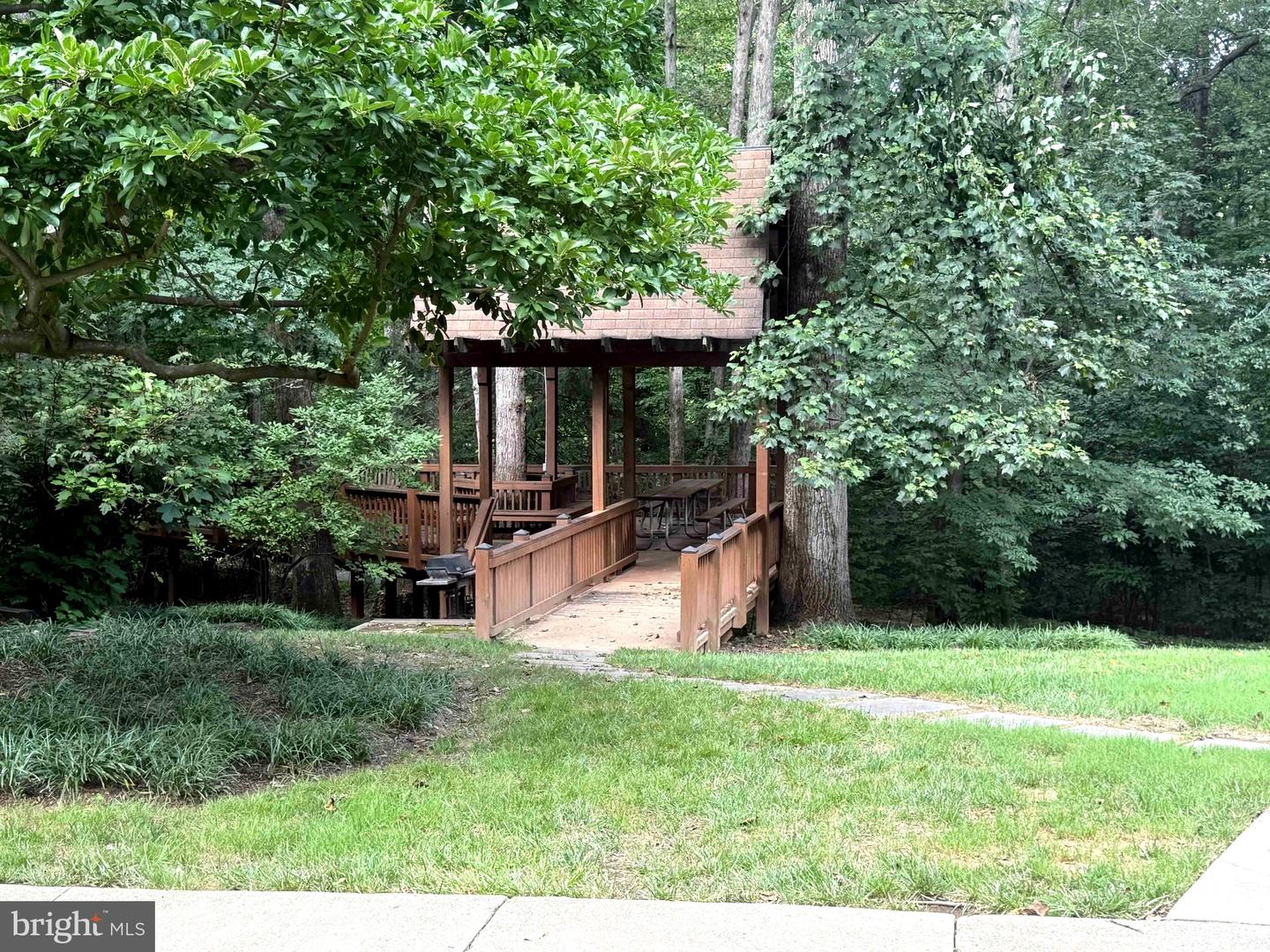 11557 ROLLING GREEN CT #301, RESTON, Virginia 20191, 2 Bedrooms Bedrooms, ,2 BathroomsBathrooms,Residential,For sale,11557 ROLLING GREEN CT #301,VAFX2254328 MLS # VAFX2254328