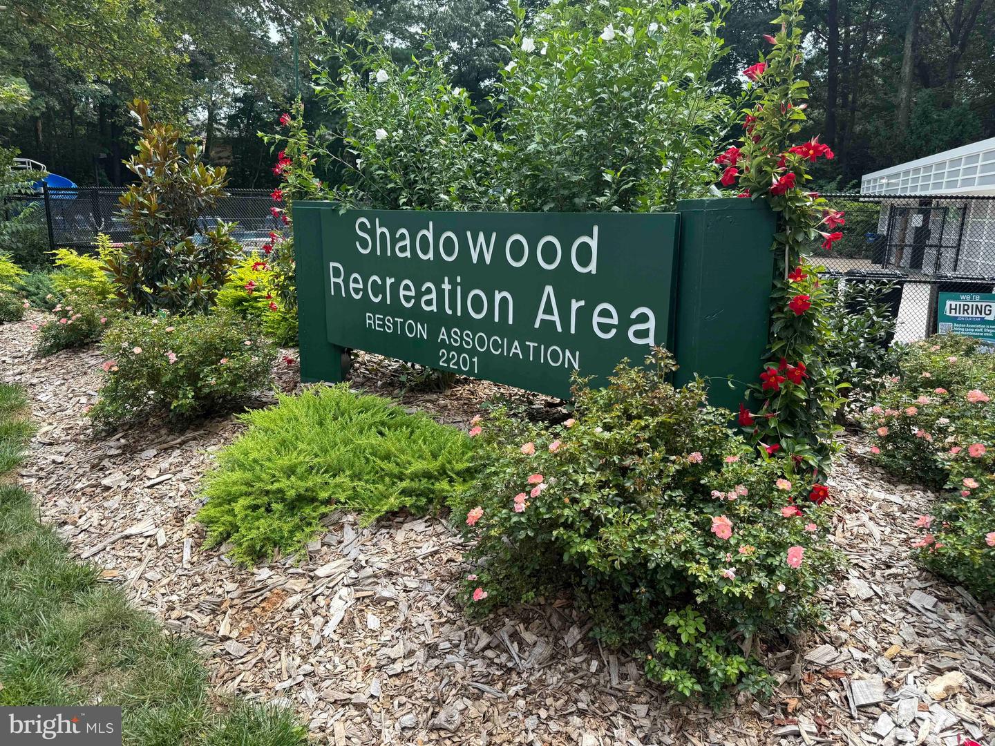 11557 ROLLING GREEN CT #301, RESTON, Virginia 20191, 2 Bedrooms Bedrooms, ,2 BathroomsBathrooms,Residential,For sale,11557 ROLLING GREEN CT #301,VAFX2254328 MLS # VAFX2254328