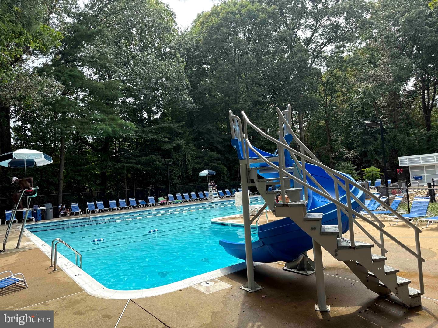 11557 ROLLING GREEN CT #301, RESTON, Virginia 20191, 2 Bedrooms Bedrooms, ,2 BathroomsBathrooms,Residential,For sale,11557 ROLLING GREEN CT #301,VAFX2254328 MLS # VAFX2254328