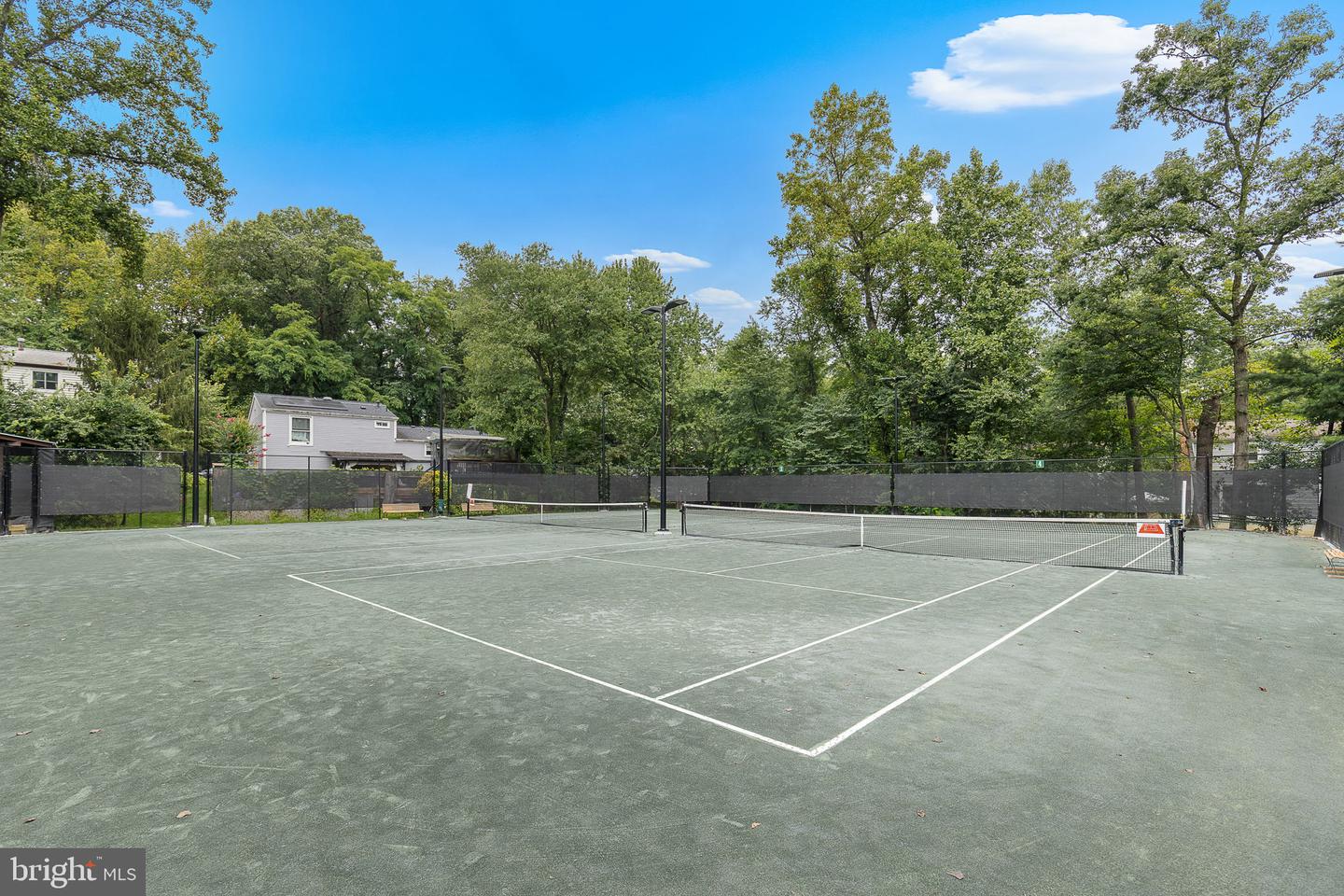 11557 ROLLING GREEN CT #301, RESTON, Virginia 20191, 2 Bedrooms Bedrooms, ,2 BathroomsBathrooms,Residential,For sale,11557 ROLLING GREEN CT #301,VAFX2254328 MLS # VAFX2254328