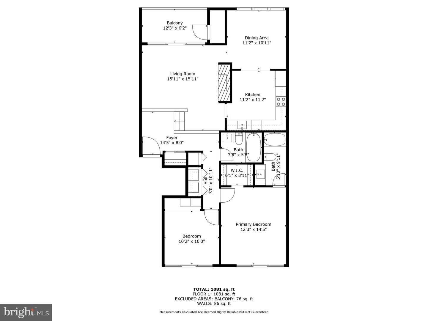 11557 ROLLING GREEN CT #301, RESTON, Virginia 20191, 2 Bedrooms Bedrooms, ,2 BathroomsBathrooms,Residential,For sale,11557 ROLLING GREEN CT #301,VAFX2254328 MLS # VAFX2254328