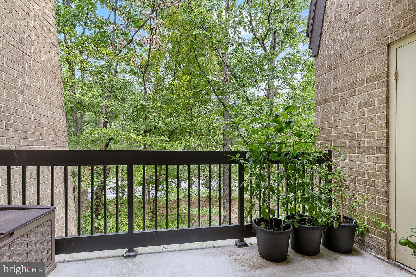 11557 ROLLING GREEN CT #301, RESTON, Virginia 20191, 2 Bedrooms Bedrooms, ,2 BathroomsBathrooms,Residential,For sale,11557 ROLLING GREEN CT #301,VAFX2254328 MLS # VAFX2254328