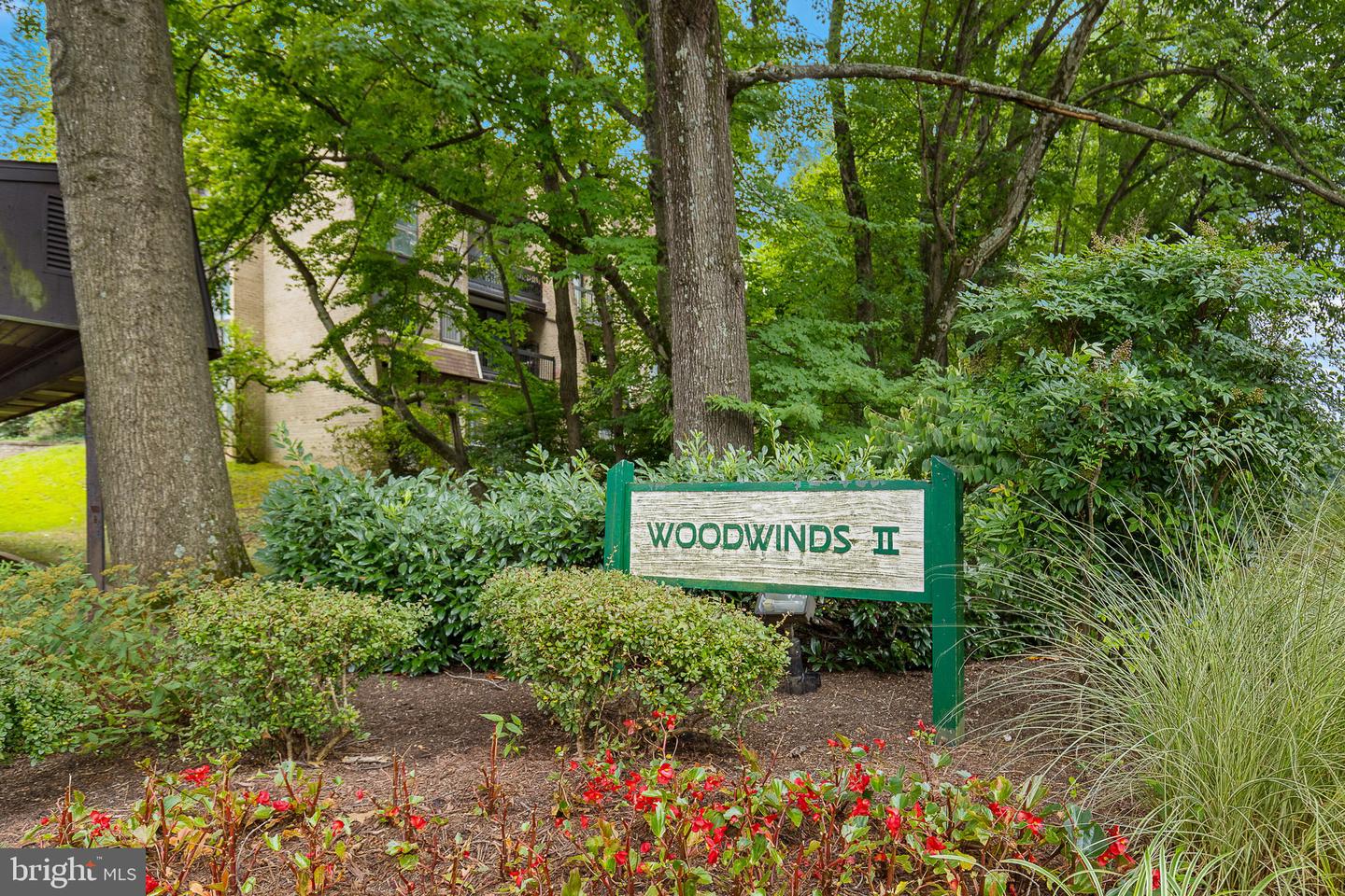 11557 ROLLING GREEN CT #301, RESTON, Virginia 20191, 2 Bedrooms Bedrooms, ,2 BathroomsBathrooms,Residential,For sale,11557 ROLLING GREEN CT #301,VAFX2254328 MLS # VAFX2254328