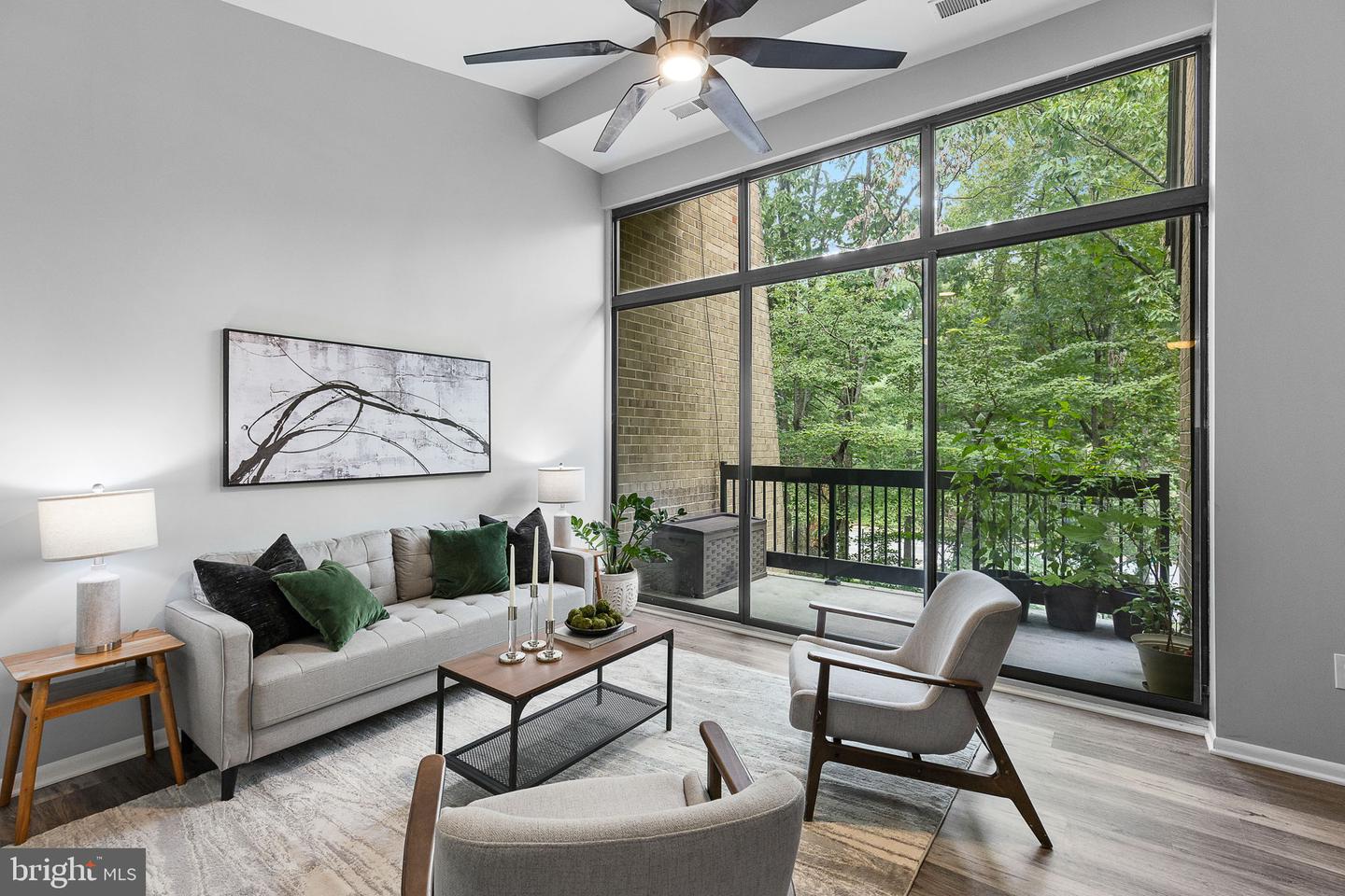 11557 ROLLING GREEN CT #301, RESTON, Virginia 20191, 2 Bedrooms Bedrooms, ,2 BathroomsBathrooms,Residential,For sale,11557 ROLLING GREEN CT #301,VAFX2254328 MLS # VAFX2254328