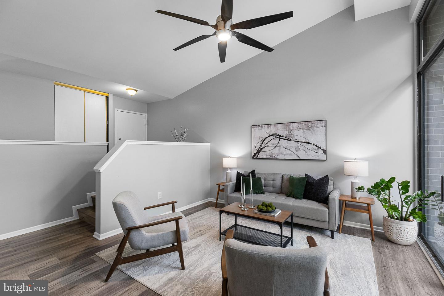 11557 ROLLING GREEN CT #301, RESTON, Virginia 20191, 2 Bedrooms Bedrooms, ,2 BathroomsBathrooms,Residential,For sale,11557 ROLLING GREEN CT #301,VAFX2254328 MLS # VAFX2254328