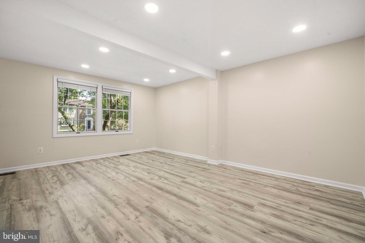 5241 SAINT GENEVIEVE PL, ALEXANDRIA, Virginia 22315, 3 Bedrooms Bedrooms, ,2 BathroomsBathrooms,Residential,For sale,5241 SAINT GENEVIEVE PL,VAFX2254872 MLS # VAFX2254872