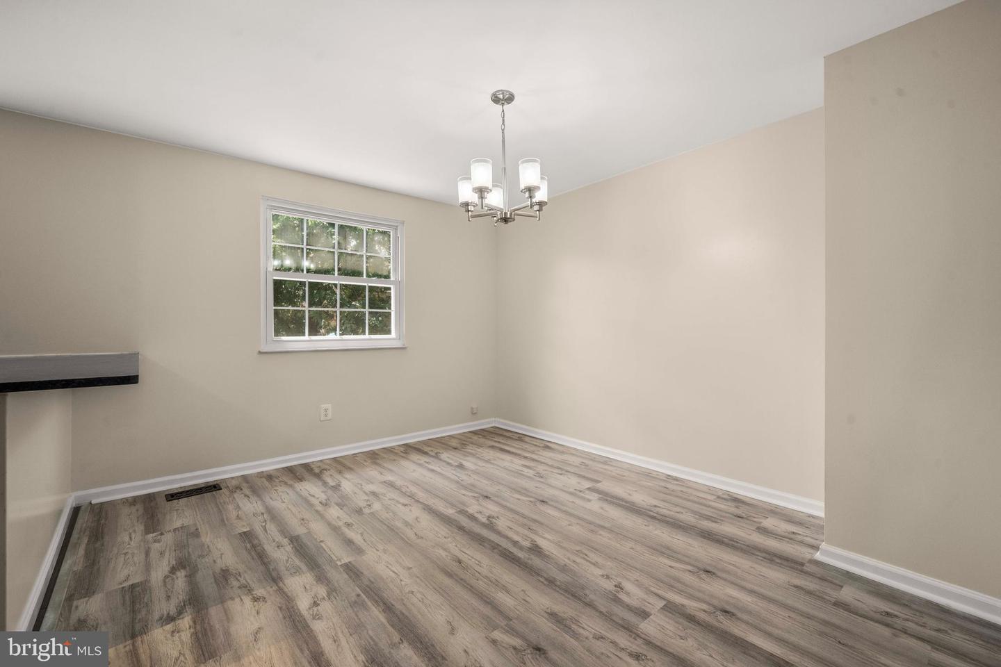 5241 SAINT GENEVIEVE PL, ALEXANDRIA, Virginia 22315, 3 Bedrooms Bedrooms, ,2 BathroomsBathrooms,Residential,For sale,5241 SAINT GENEVIEVE PL,VAFX2254872 MLS # VAFX2254872
