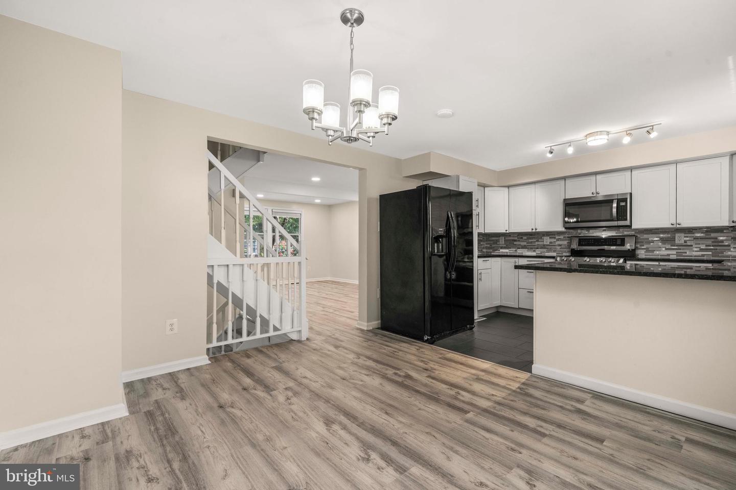 5241 SAINT GENEVIEVE PL, ALEXANDRIA, Virginia 22315, 3 Bedrooms Bedrooms, ,2 BathroomsBathrooms,Residential,For sale,5241 SAINT GENEVIEVE PL,VAFX2254872 MLS # VAFX2254872