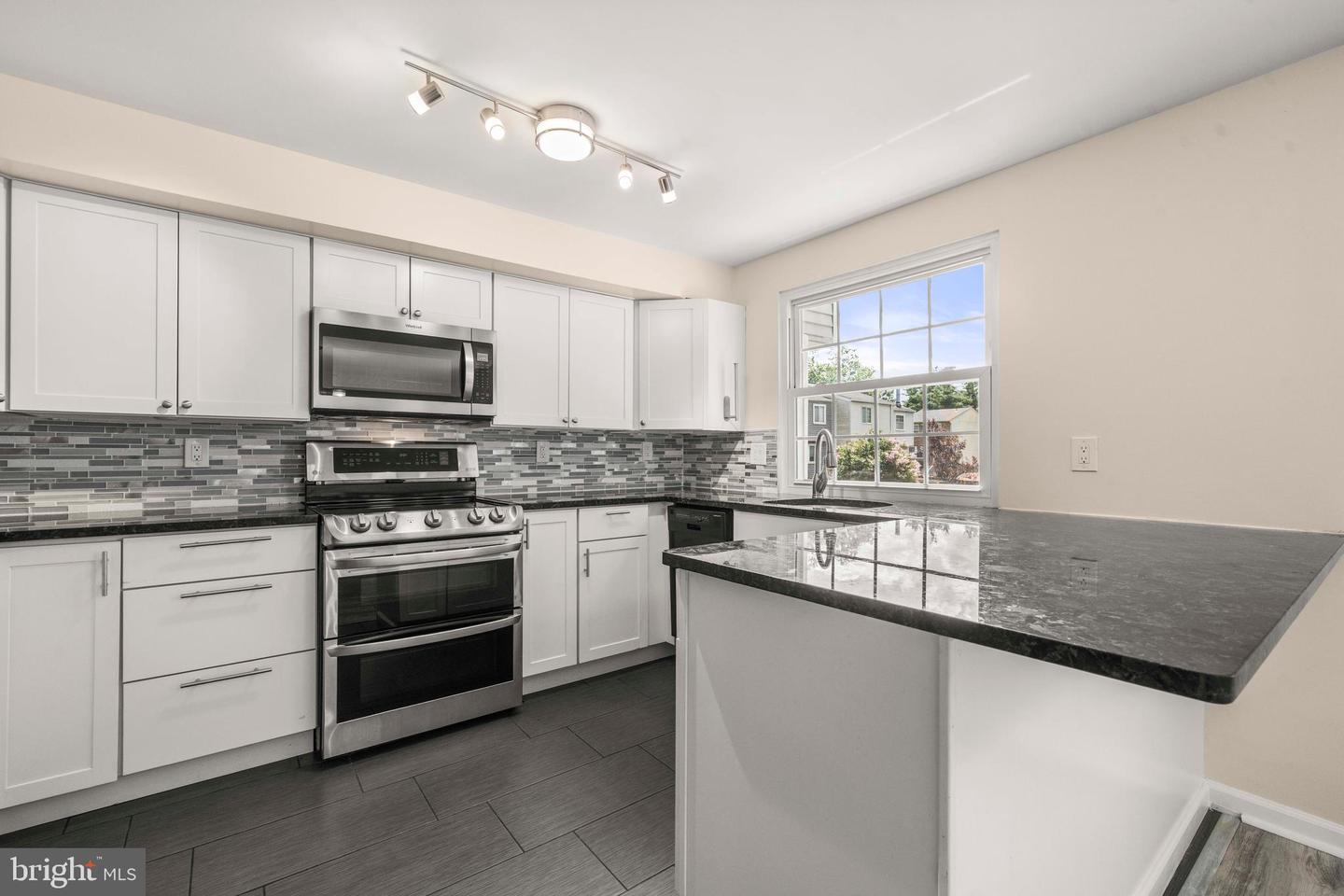 5241 SAINT GENEVIEVE PL, ALEXANDRIA, Virginia 22315, 3 Bedrooms Bedrooms, ,2 BathroomsBathrooms,Residential,For sale,5241 SAINT GENEVIEVE PL,VAFX2254872 MLS # VAFX2254872
