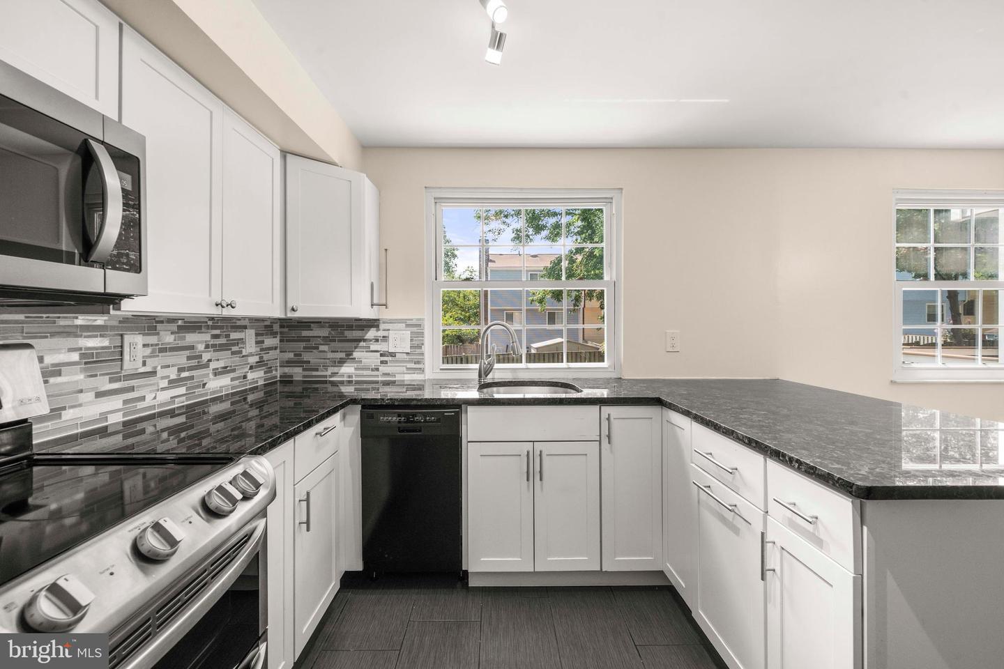 5241 SAINT GENEVIEVE PL, ALEXANDRIA, Virginia 22315, 3 Bedrooms Bedrooms, ,2 BathroomsBathrooms,Residential,For sale,5241 SAINT GENEVIEVE PL,VAFX2254872 MLS # VAFX2254872