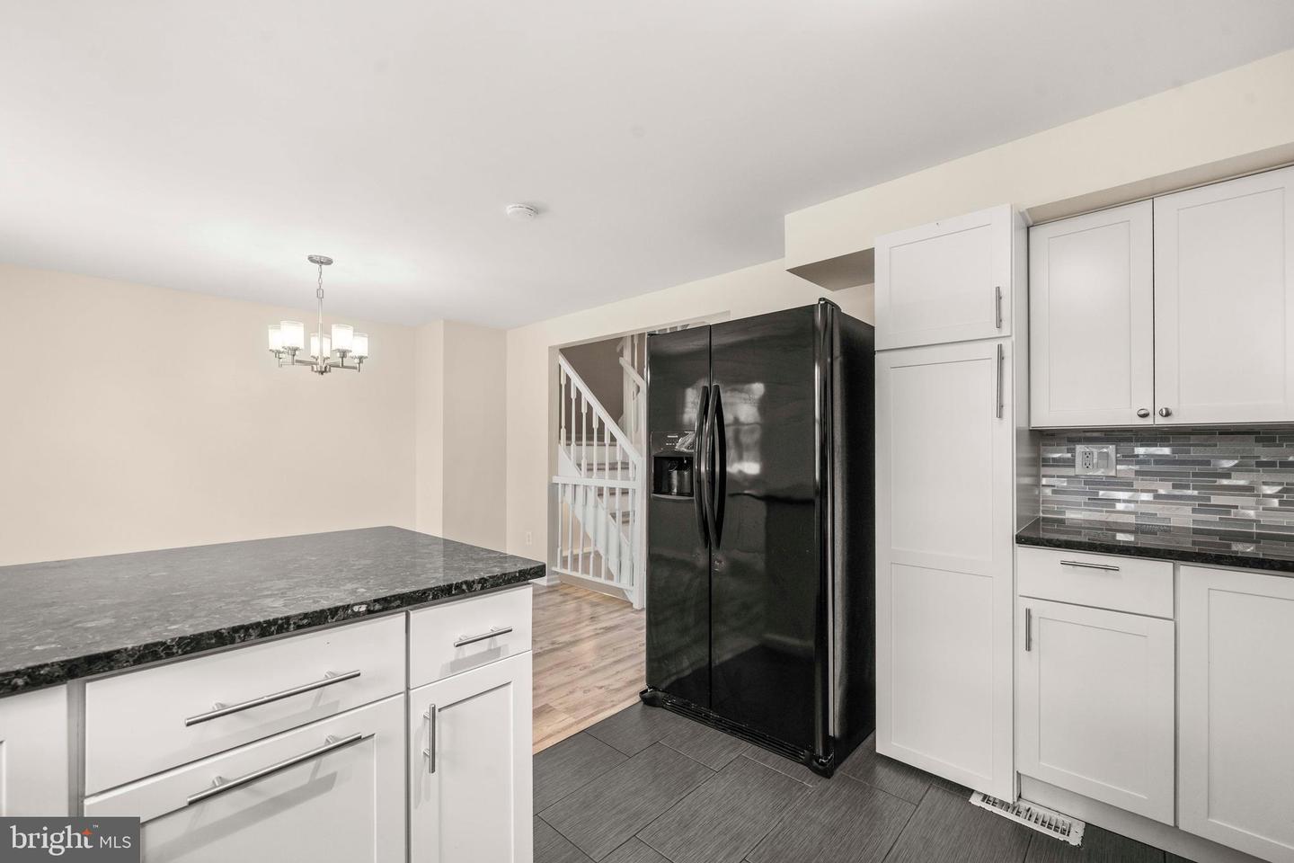 5241 SAINT GENEVIEVE PL, ALEXANDRIA, Virginia 22315, 3 Bedrooms Bedrooms, ,2 BathroomsBathrooms,Residential,For sale,5241 SAINT GENEVIEVE PL,VAFX2254872 MLS # VAFX2254872