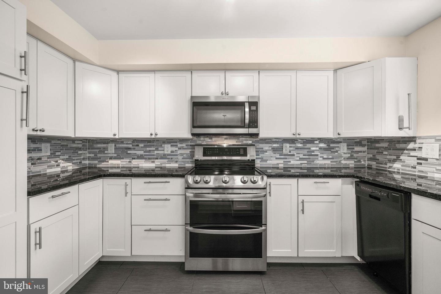 5241 SAINT GENEVIEVE PL, ALEXANDRIA, Virginia 22315, 3 Bedrooms Bedrooms, ,2 BathroomsBathrooms,Residential,For sale,5241 SAINT GENEVIEVE PL,VAFX2254872 MLS # VAFX2254872